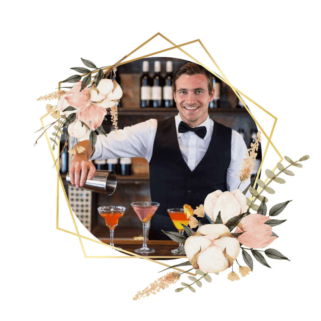 BARTENDER (1)